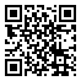 https://cd100.cn/news/22040.html