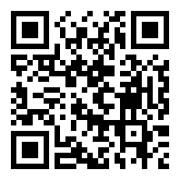 https://cd100.cn/news/22041.html