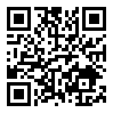 https://cd100.cn/news/22042.html