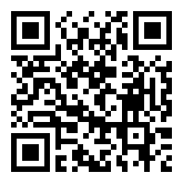 https://cd100.cn/news/22043.html