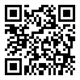 https://cd100.cn/news/22044.html