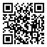 https://cd100.cn/news/22045.html