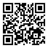 https://cd100.cn/news/22046.html