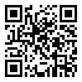 https://cd100.cn/news/22047.html