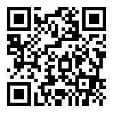 https://cd100.cn/news/22048.html