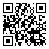 https://cd100.cn/news/22049.html