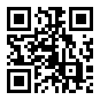 https://cd100.cn/news/2205.html