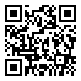 https://cd100.cn/news/22050.html