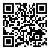 https://cd100.cn/news/22051.html