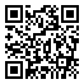 https://cd100.cn/news/22052.html