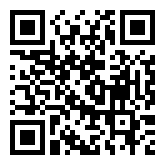 https://cd100.cn/news/22053.html