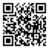 https://cd100.cn/news/22054.html