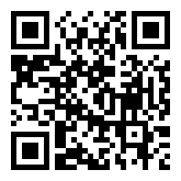 https://cd100.cn/news/22055.html