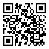 https://cd100.cn/news/22056.html