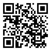 https://cd100.cn/news/22057.html