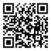 https://cd100.cn/news/22058.html