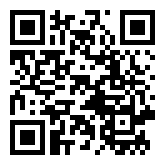 https://cd100.cn/news/22059.html