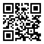 https://cd100.cn/news/2206.html
