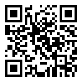 https://cd100.cn/news/22060.html