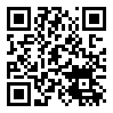 https://cd100.cn/news/22061.html