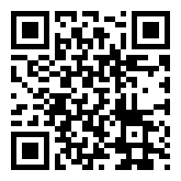 https://cd100.cn/news/22062.html