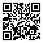https://cd100.cn/news/22063.html
