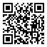 https://cd100.cn/news/22064.html