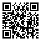 https://cd100.cn/news/22065.html