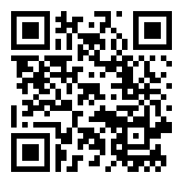 https://cd100.cn/news/22066.html