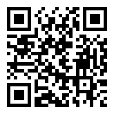 https://cd100.cn/news/22067.html
