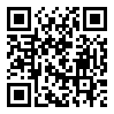 https://cd100.cn/news/22068.html