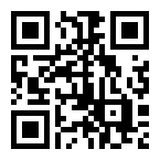 https://cd100.cn/news/2207.html