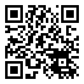 https://cd100.cn/news/22070.html