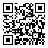 https://cd100.cn/news/22072.html