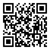https://cd100.cn/news/22073.html