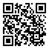 https://cd100.cn/news/22074.html