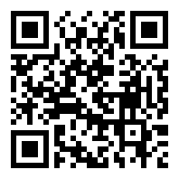 https://cd100.cn/news/22075.html