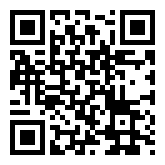 https://cd100.cn/news/22076.html