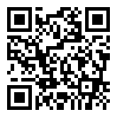 https://cd100.cn/news/22077.html