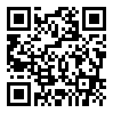 https://cd100.cn/news/22078.html