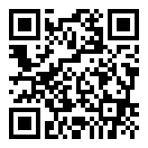 https://cd100.cn/news/22079.html