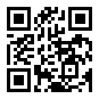 https://cd100.cn/news/2208.html