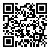 https://cd100.cn/news/22081.html