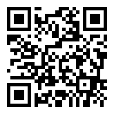 https://cd100.cn/news/22082.html