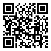 https://cd100.cn/news/22083.html