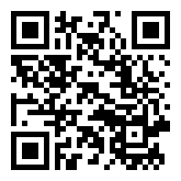 https://cd100.cn/news/22084.html