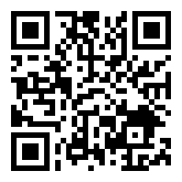 https://cd100.cn/news/22085.html
