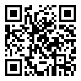 https://cd100.cn/news/22086.html