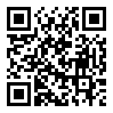 https://cd100.cn/news/22087.html