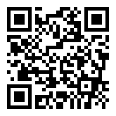 https://cd100.cn/news/22088.html